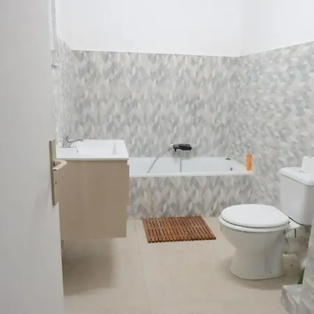 Appartement Artist 42m2 5 Minuts From Niceville Sncf *